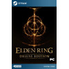 Elden Ring - Deluxe Edition Steam CD-Key [GLOBAL]
